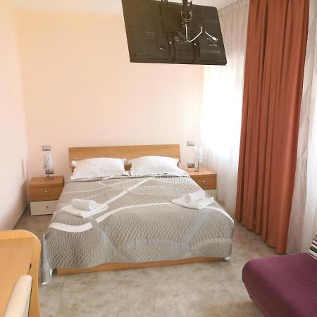 Gostilna Pri Dragici, Gostilna S Prenocisci, D.O.O. Hotel Sezana Luaran gambar