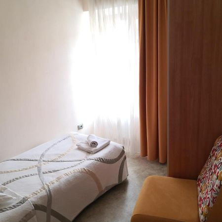 Gostilna Pri Dragici, Gostilna S Prenocisci, D.O.O. Hotel Sezana Luaran gambar