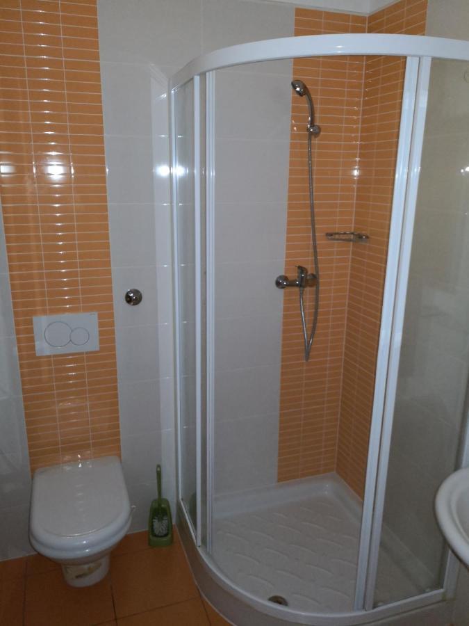 Gostilna Pri Dragici, Gostilna S Prenocisci, D.O.O. Hotel Sezana Luaran gambar