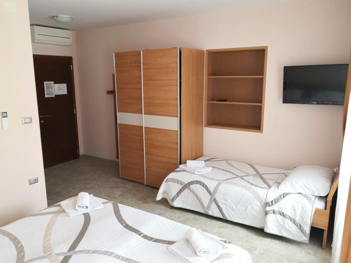 Gostilna Pri Dragici, Gostilna S Prenocisci, D.O.O. Hotel Sezana Luaran gambar