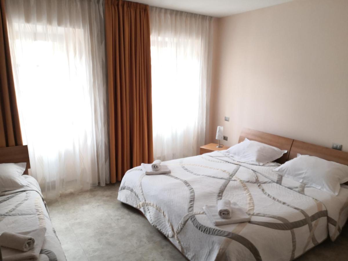 Gostilna Pri Dragici, Gostilna S Prenocisci, D.O.O. Hotel Sezana Luaran gambar