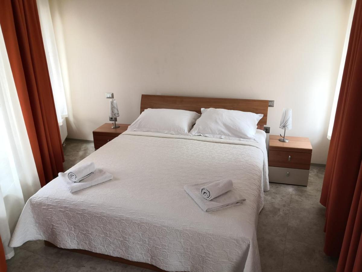 Gostilna Pri Dragici, Gostilna S Prenocisci, D.O.O. Hotel Sezana Luaran gambar