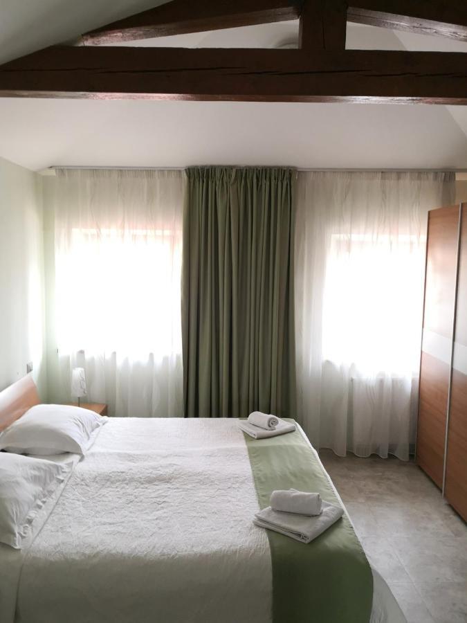 Gostilna Pri Dragici, Gostilna S Prenocisci, D.O.O. Hotel Sezana Luaran gambar