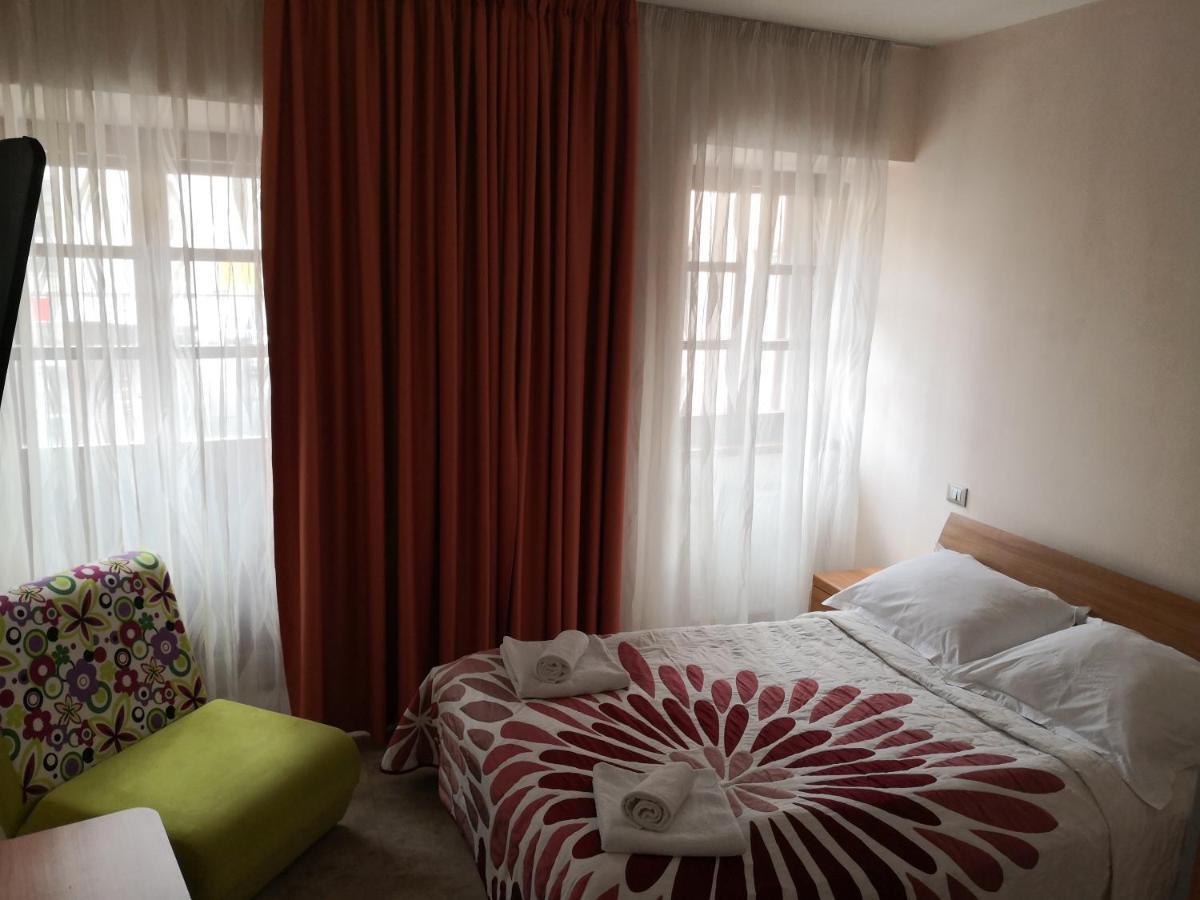Gostilna Pri Dragici, Gostilna S Prenocisci, D.O.O. Hotel Sezana Luaran gambar