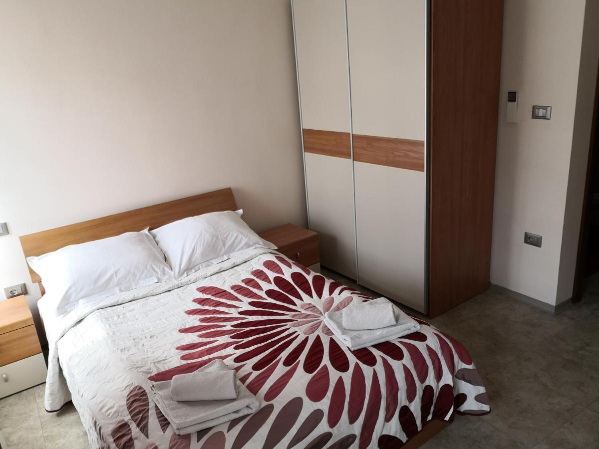 Gostilna Pri Dragici, Gostilna S Prenocisci, D.O.O. Hotel Sezana Luaran gambar