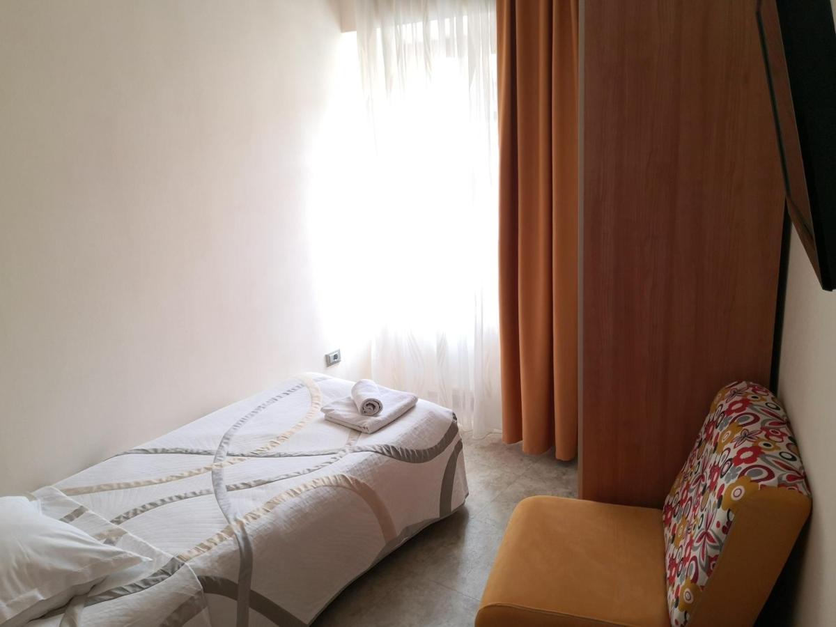 Gostilna Pri Dragici, Gostilna S Prenocisci, D.O.O. Hotel Sezana Luaran gambar